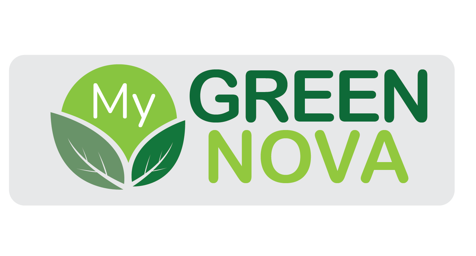 Greennova